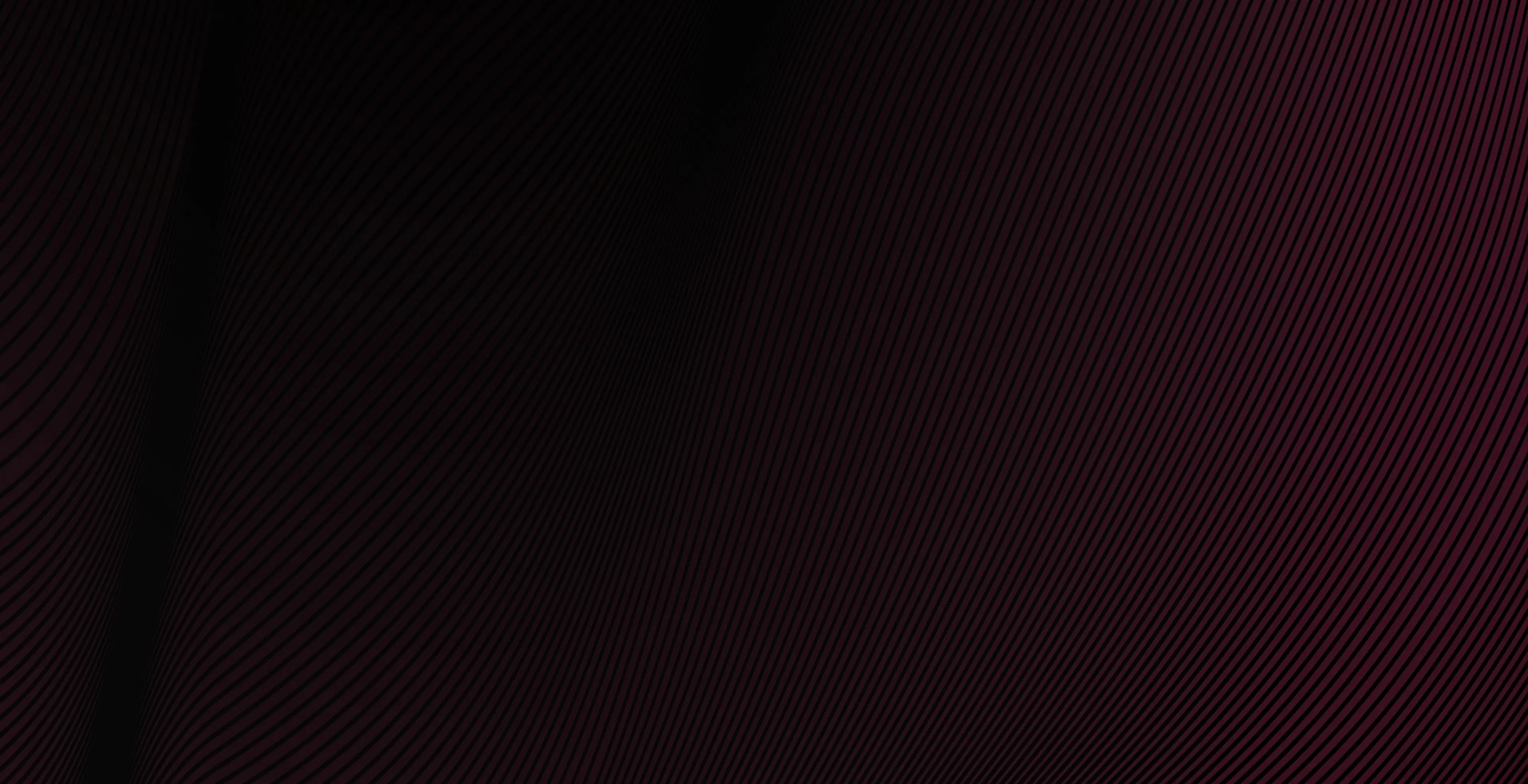 red graphic