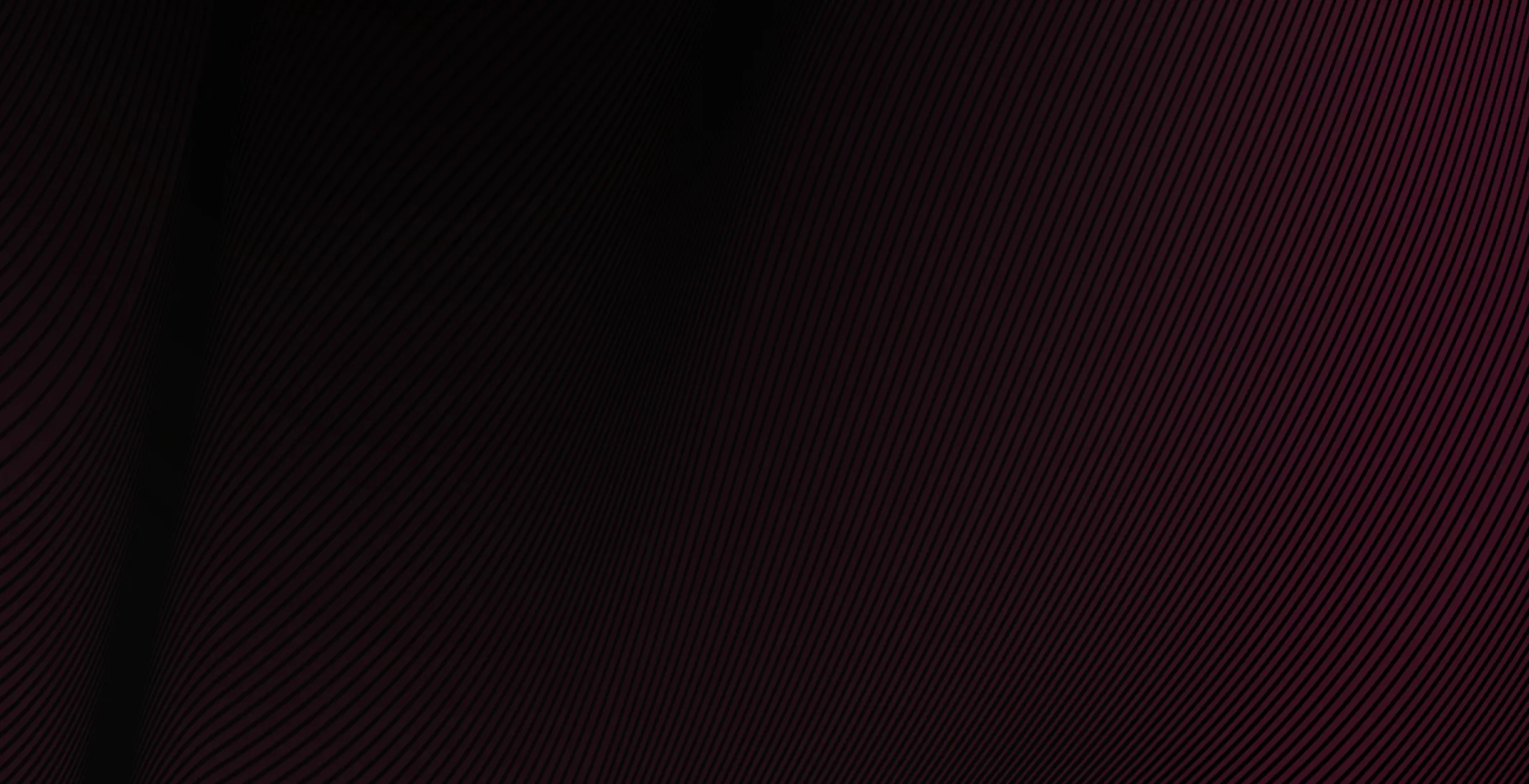 red graphic