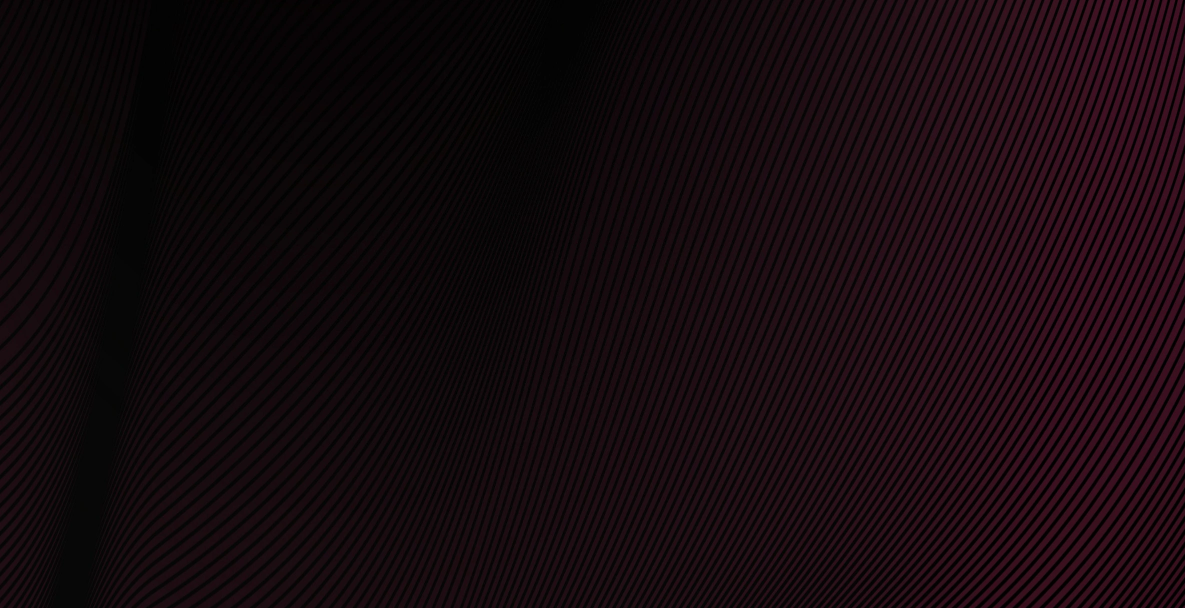 red graphic