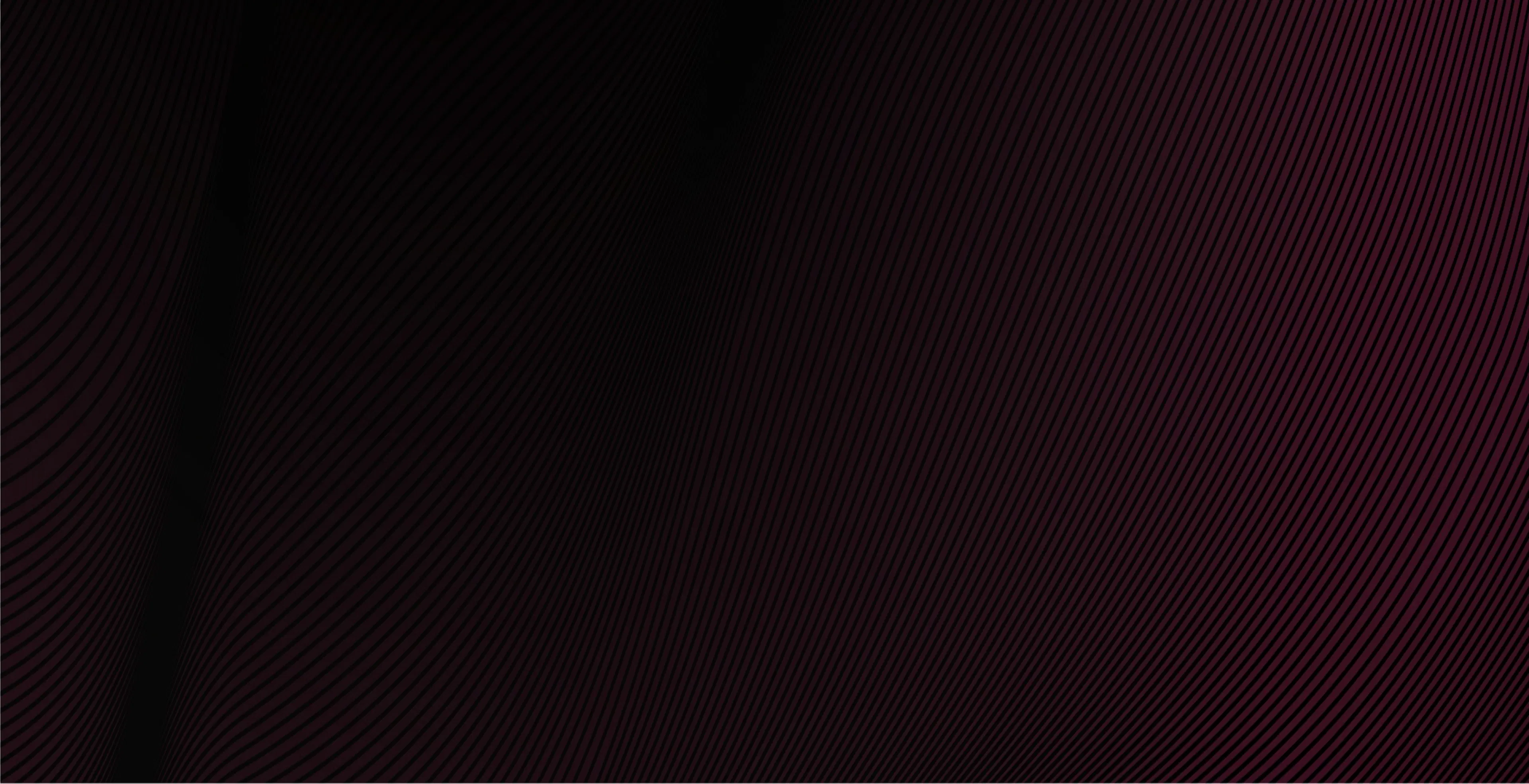 red graphic