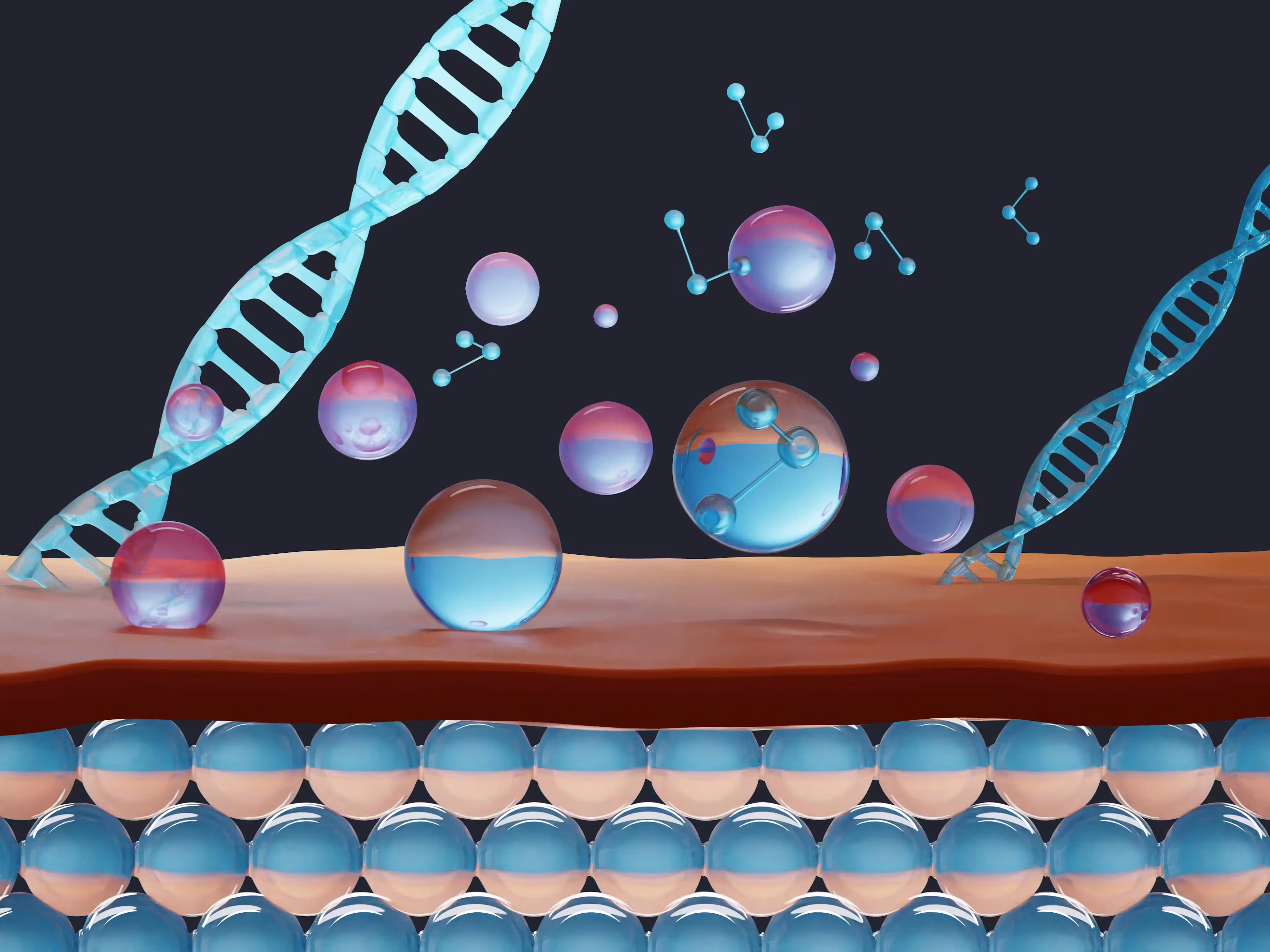 Biostimulators