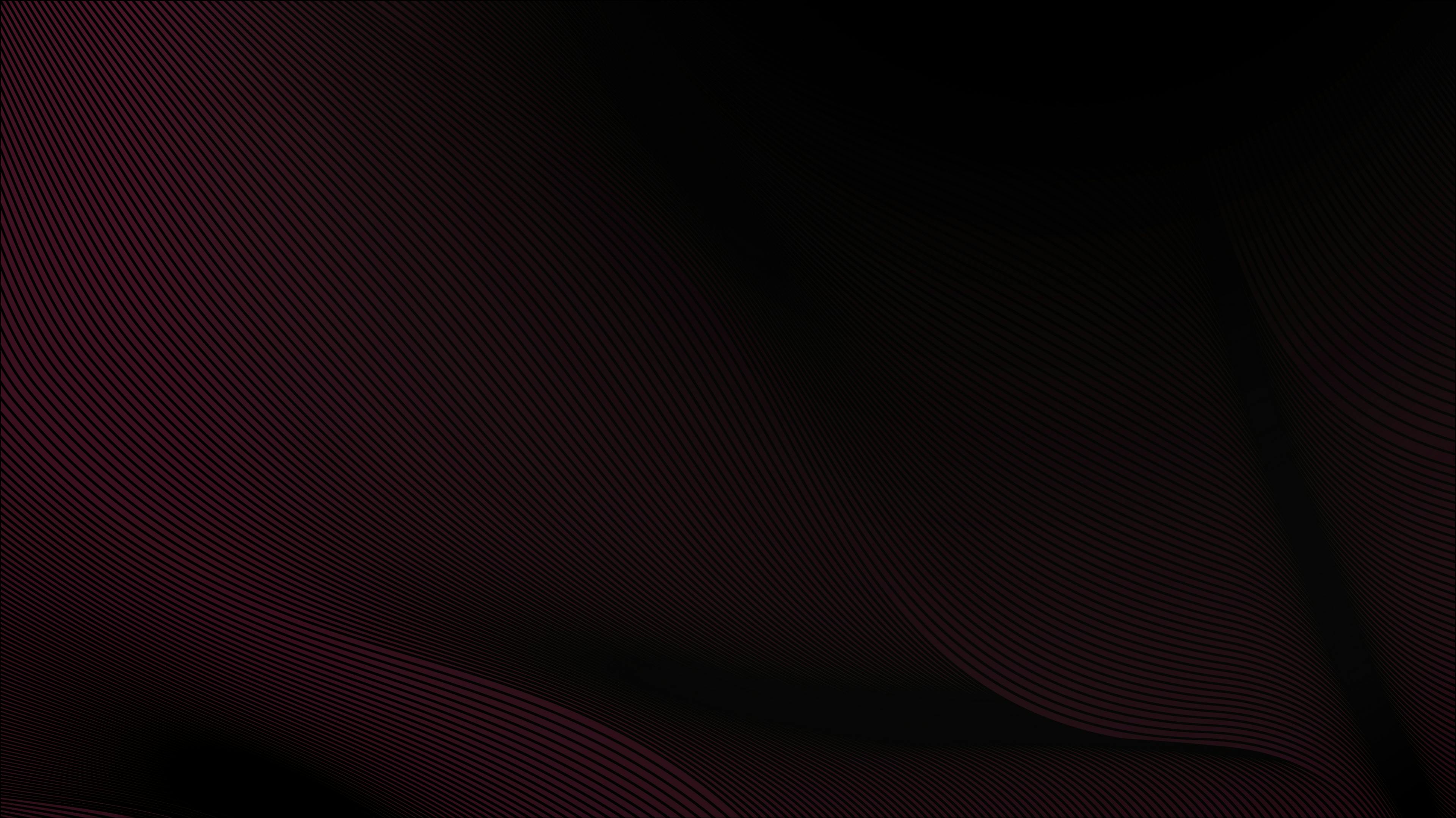 Red Graphic banner