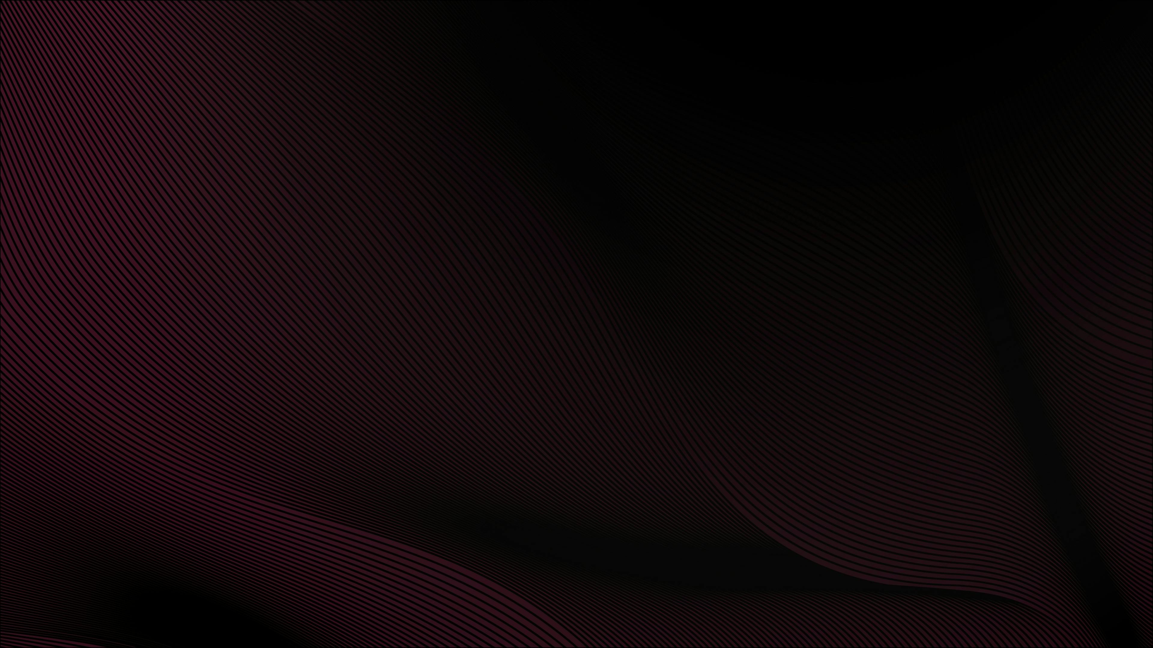 Red Graphic banner