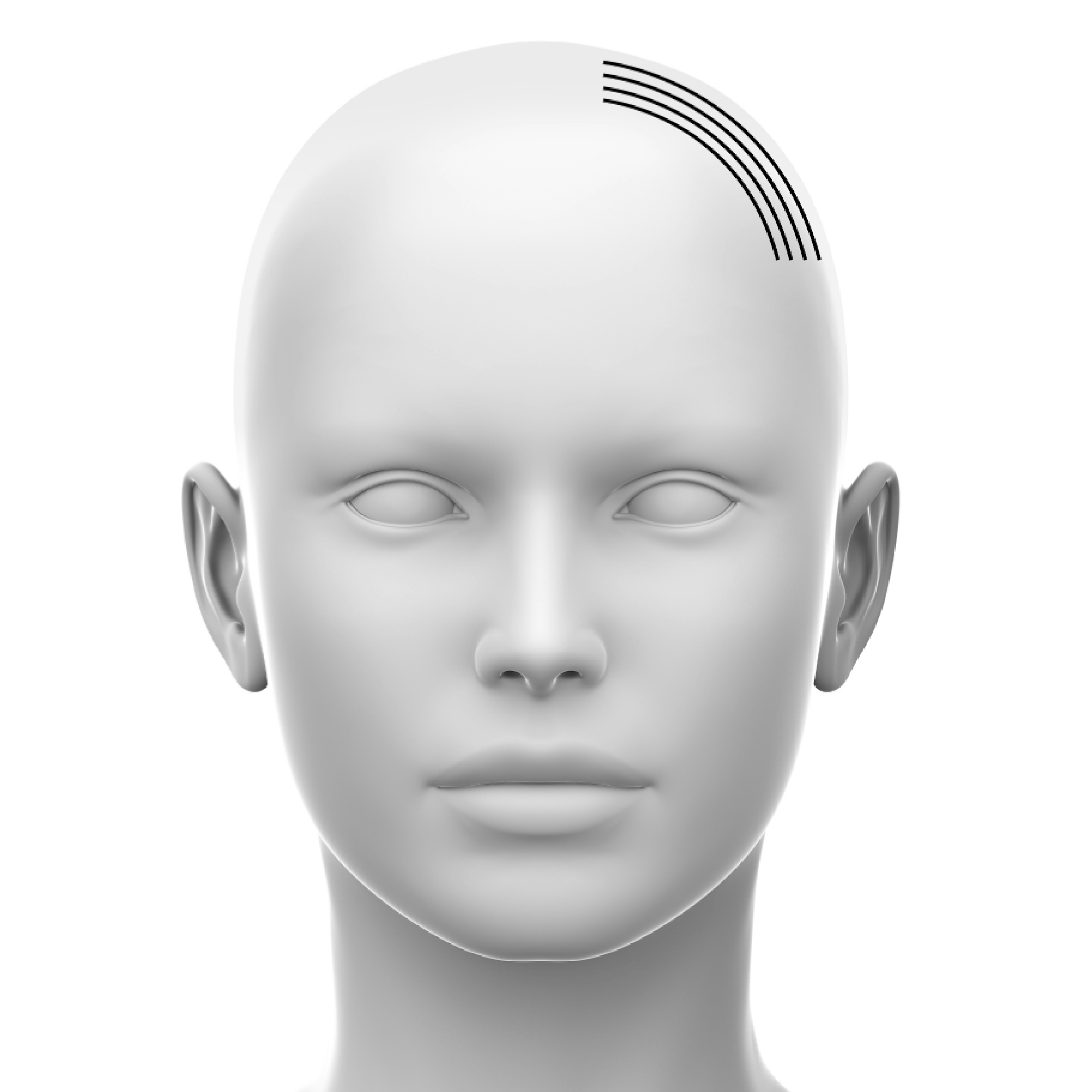 Layers of the SCALP online course