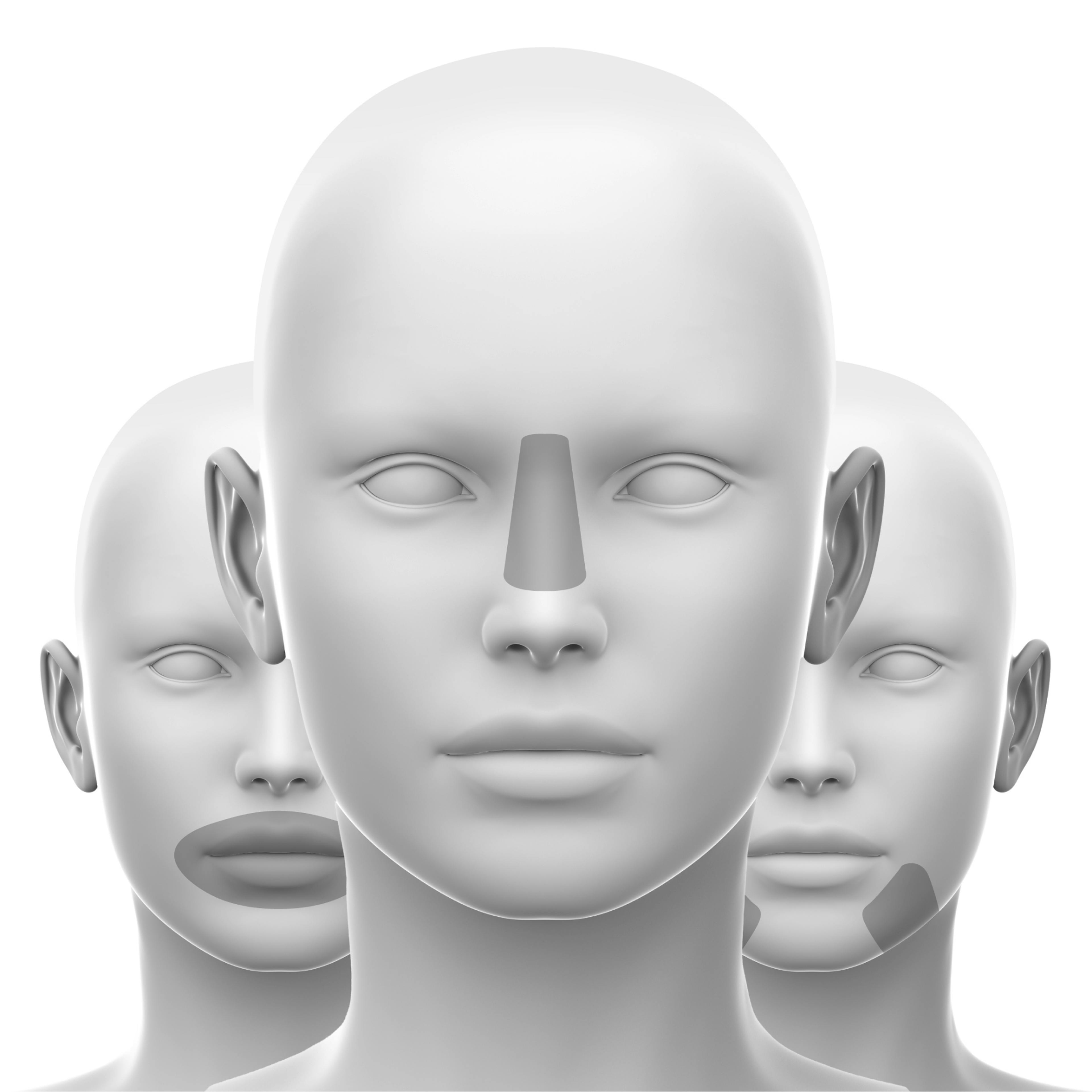 Basic Anatomy for Facial Neuromodulator Treatments online course