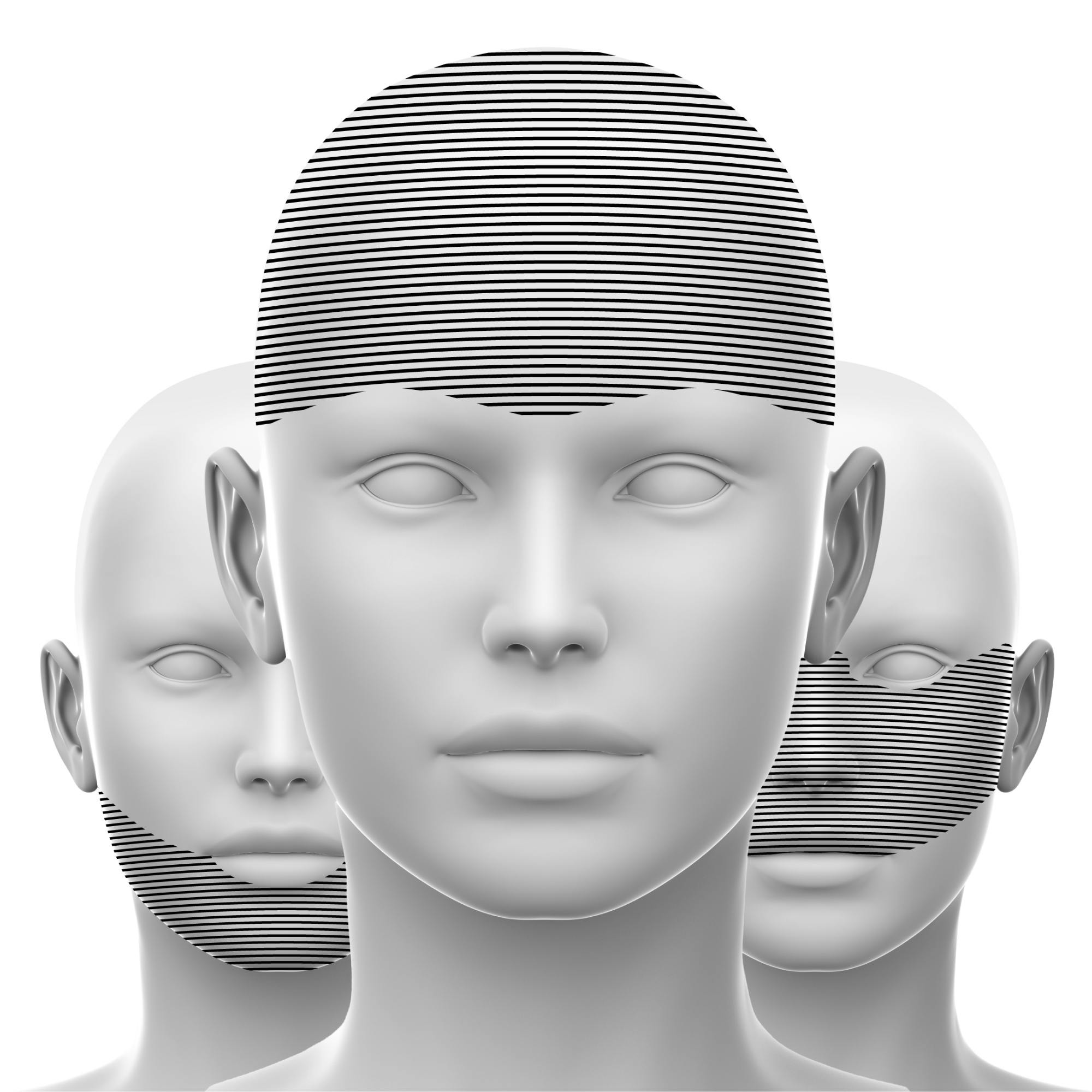 Anatomic Dissection Reviews for Fillers course bundle image