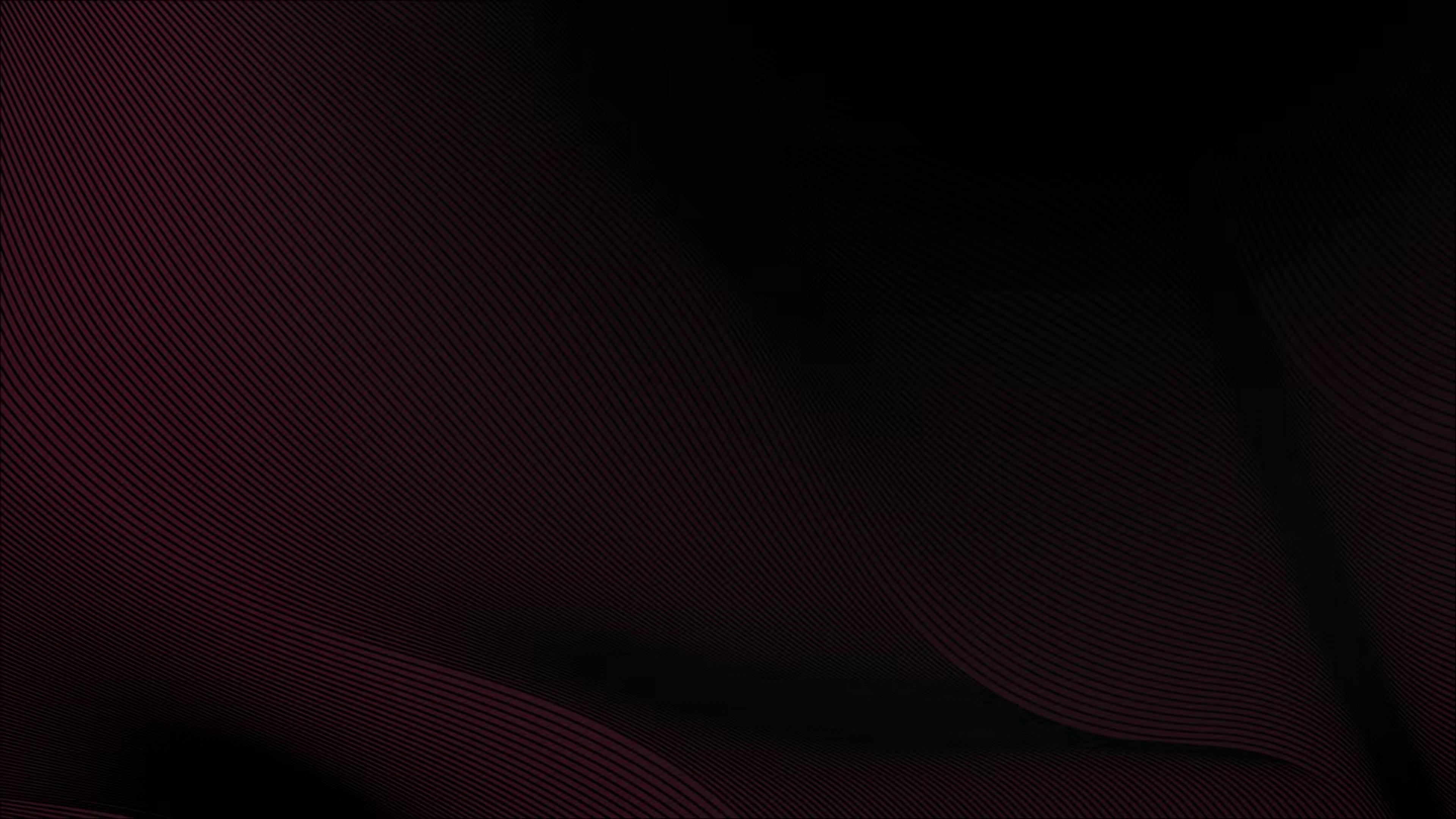 Faded background