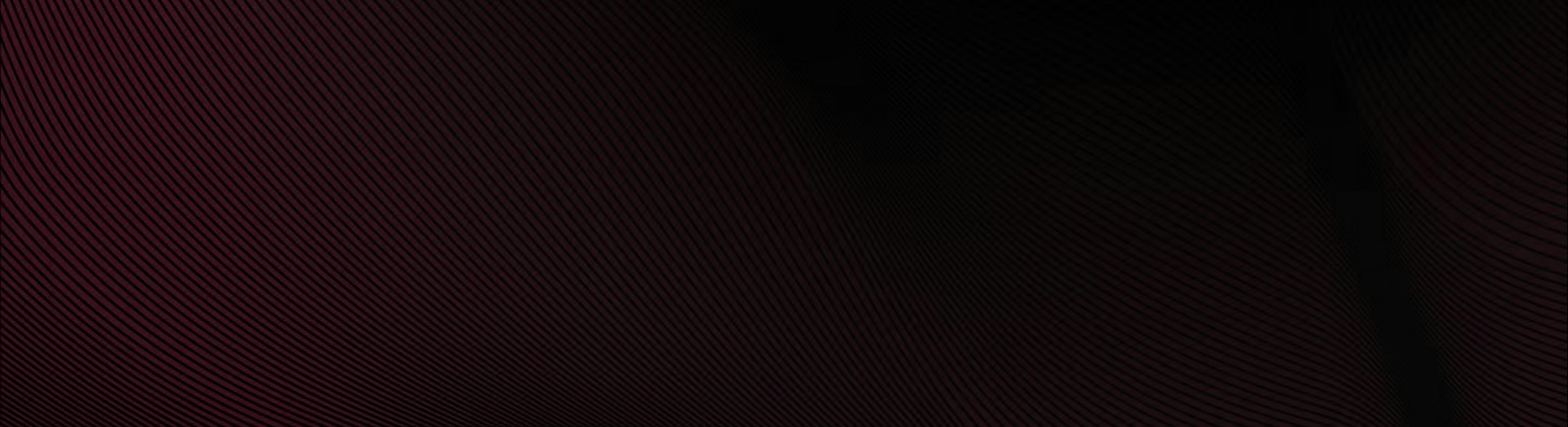 Faded background
