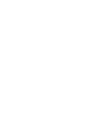 skull-icon