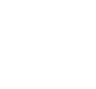 video-icon