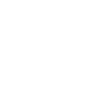 video-icon