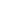 rocket-icon