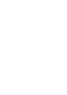 accessible-course-icon