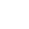 research-icon