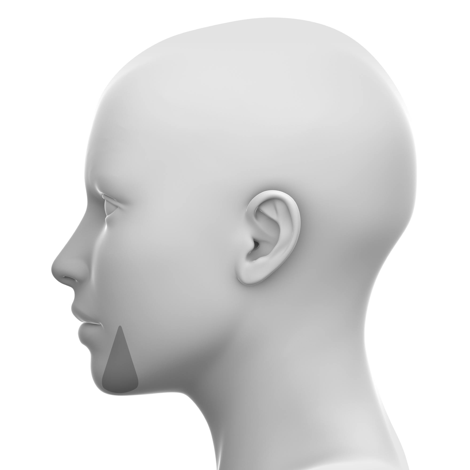 Marionette line (DAO)