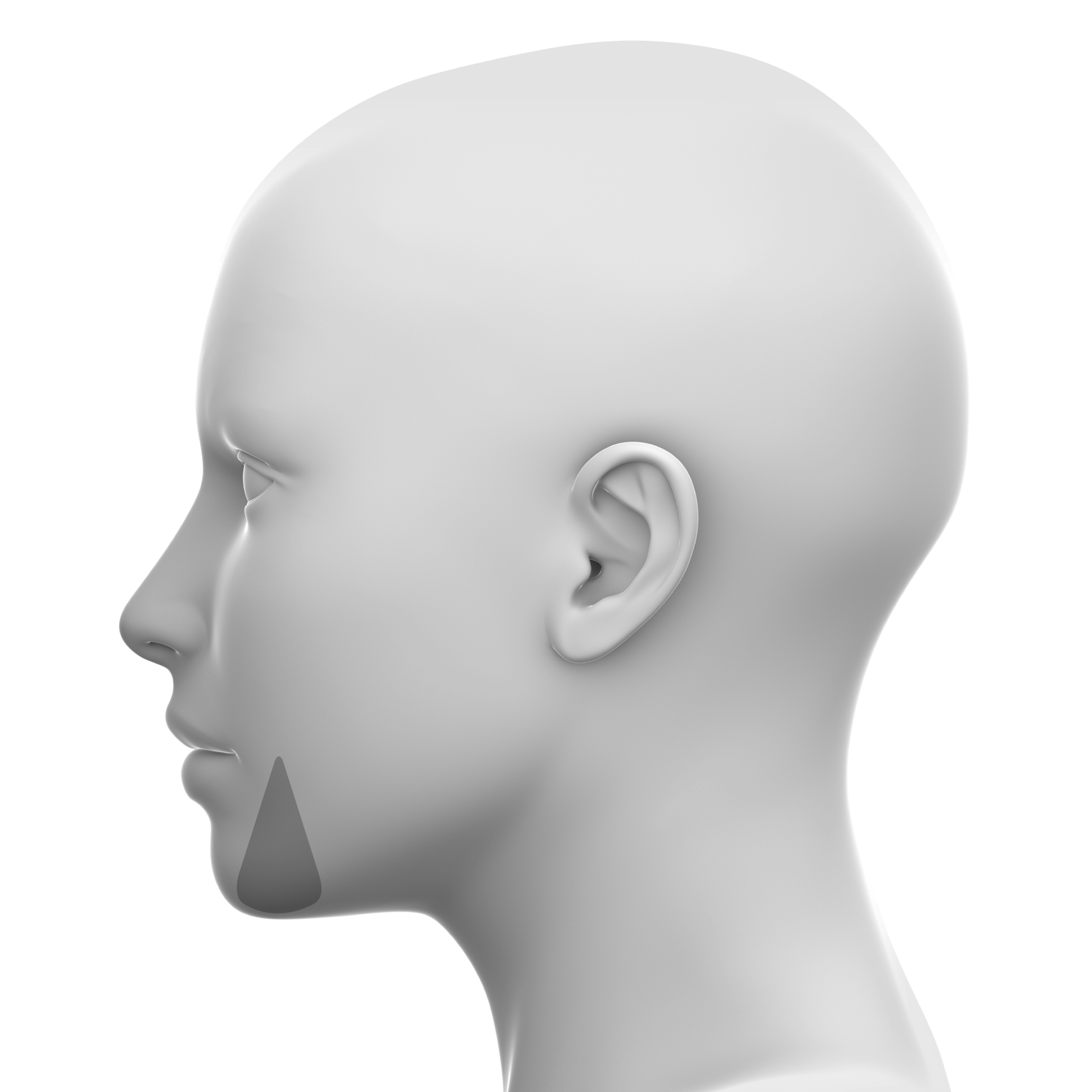 Marionette line (DAO)