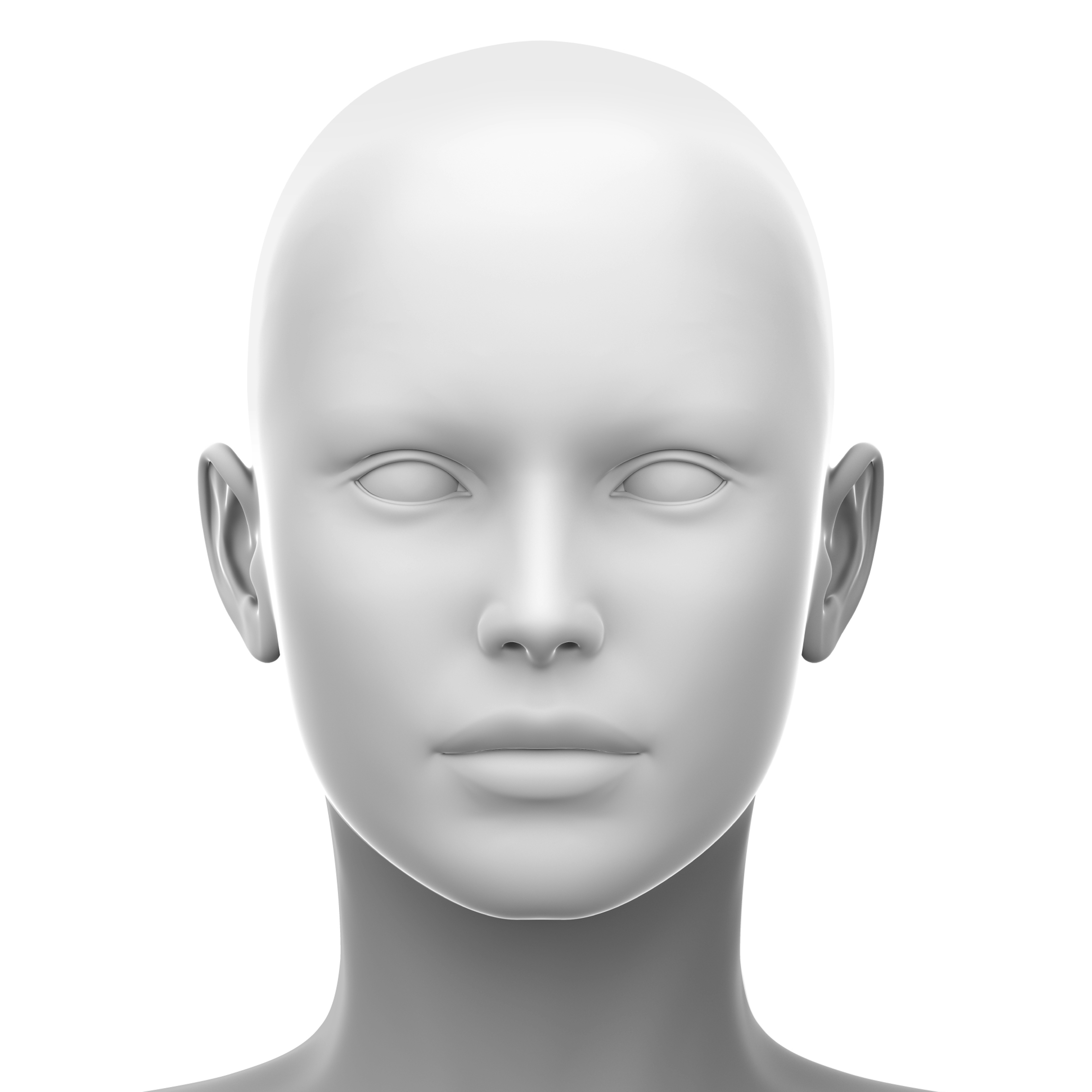 Platysma Muscle - Adverse Events