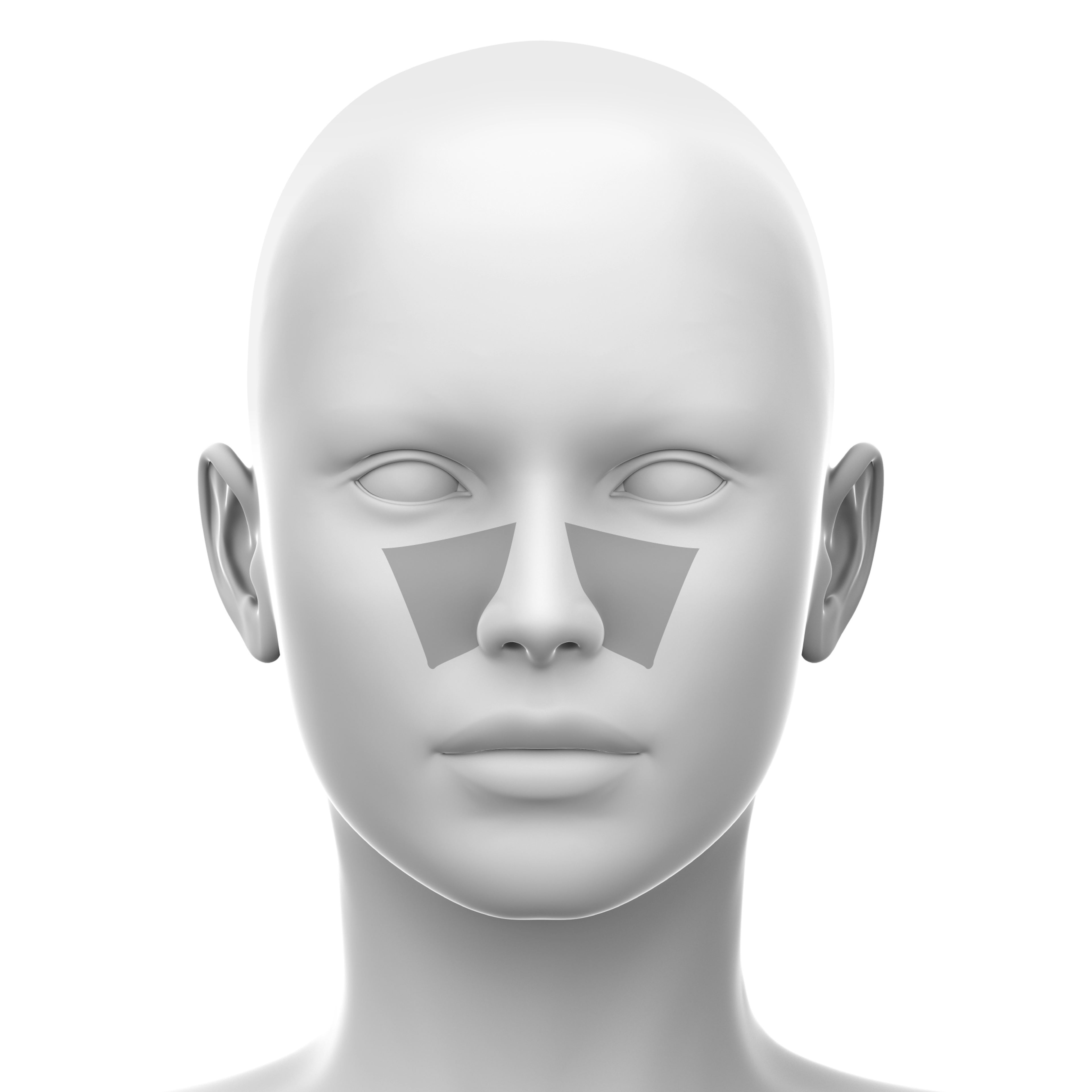 LLSAN - Adverse events