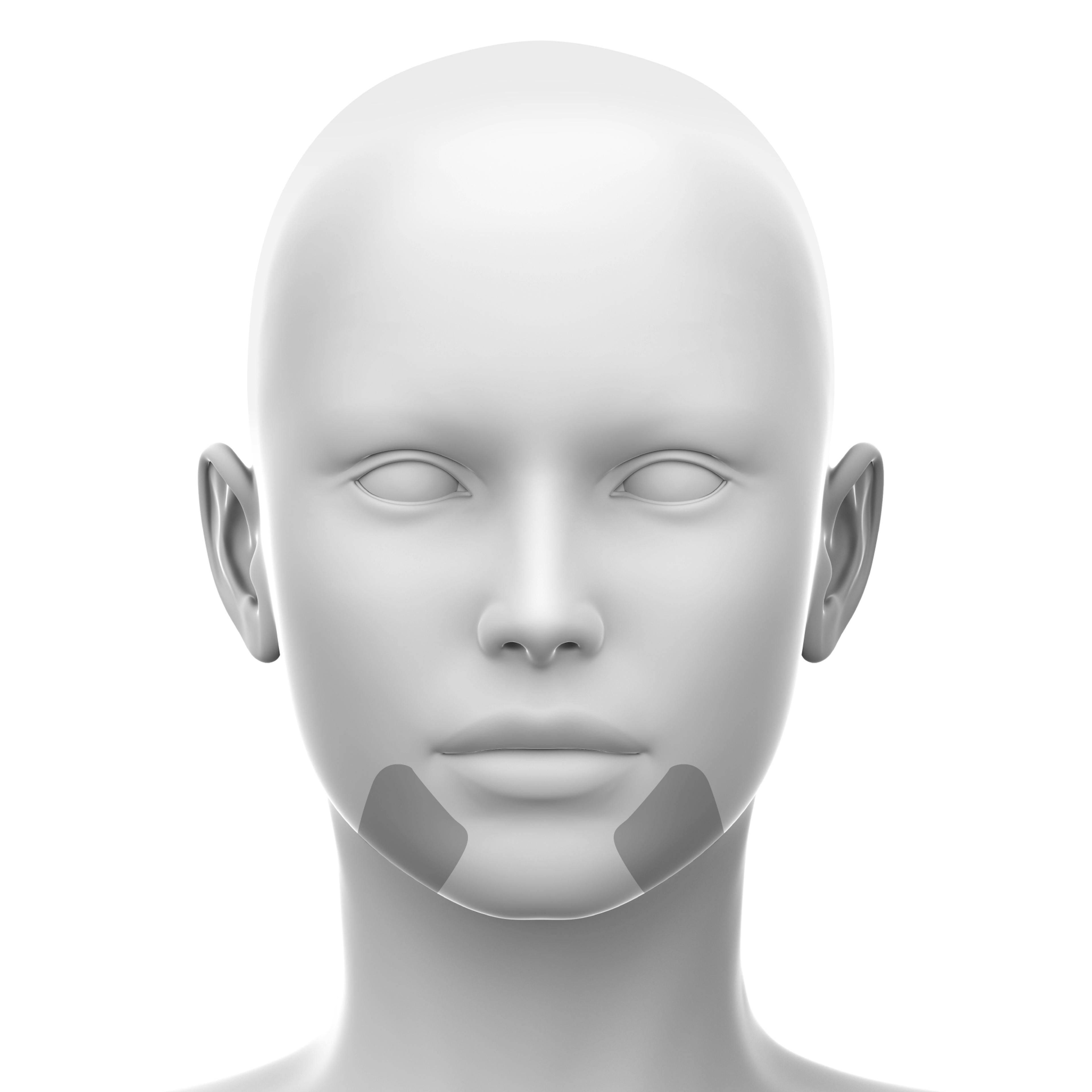 DAO/DLI - Adverse events
