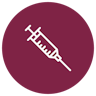Filler icon