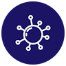 Toxin icon