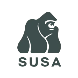 Susa Ventures