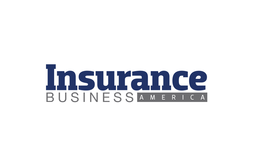 Insurance Business Magazine