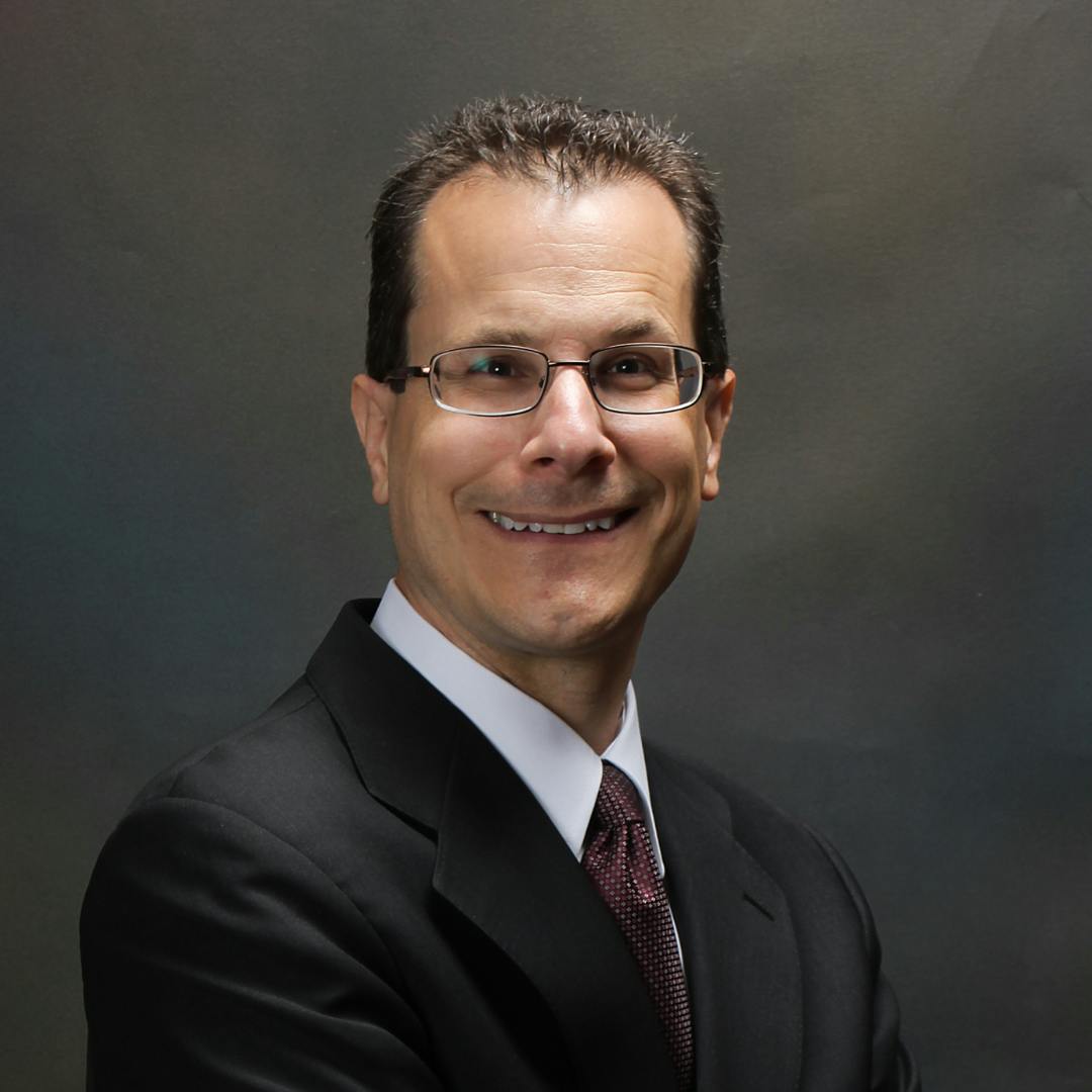Counterpart Senior Risk Engineer, Robert Cap