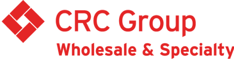 CRC group logo