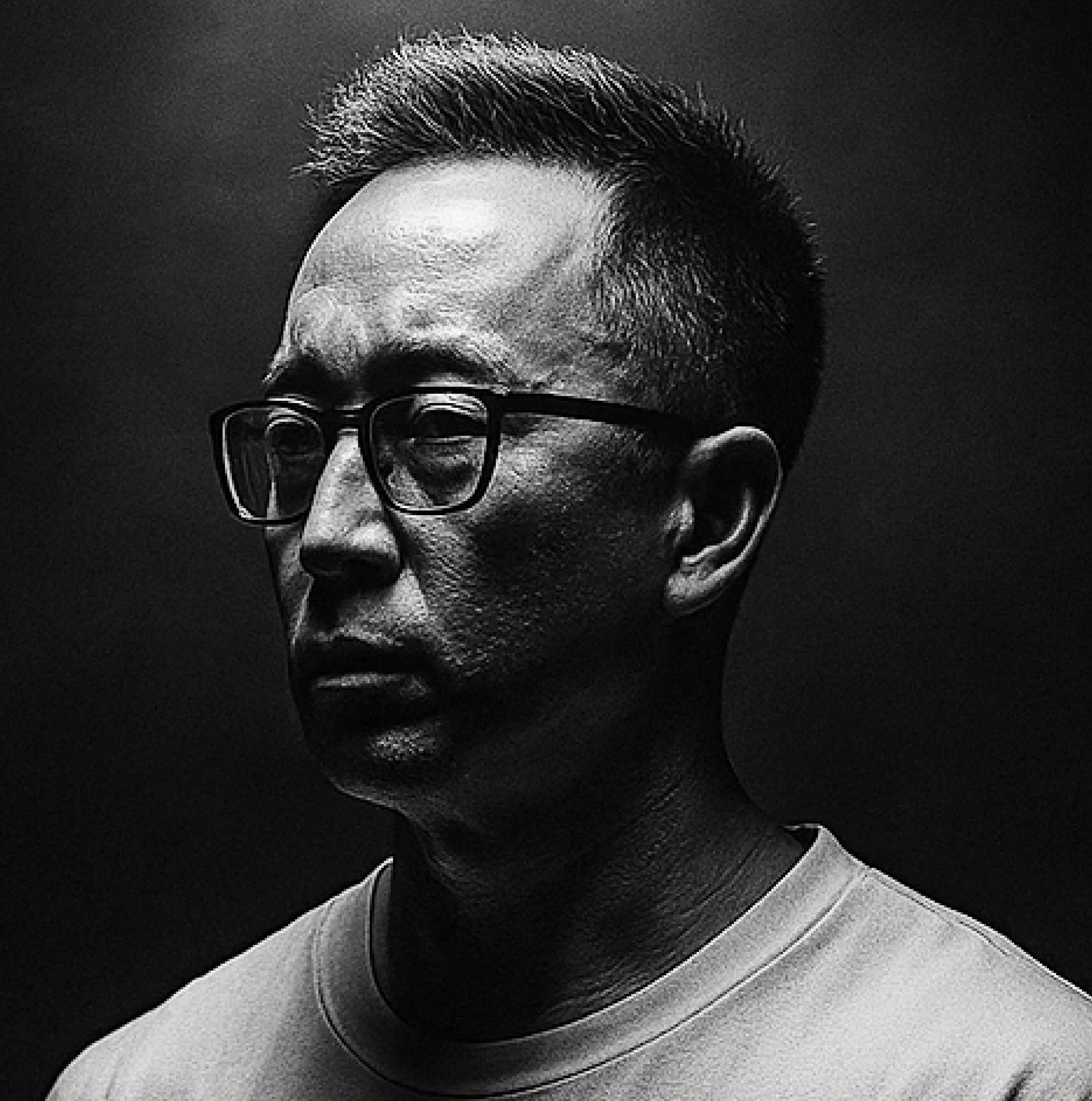 Tony Nguyen