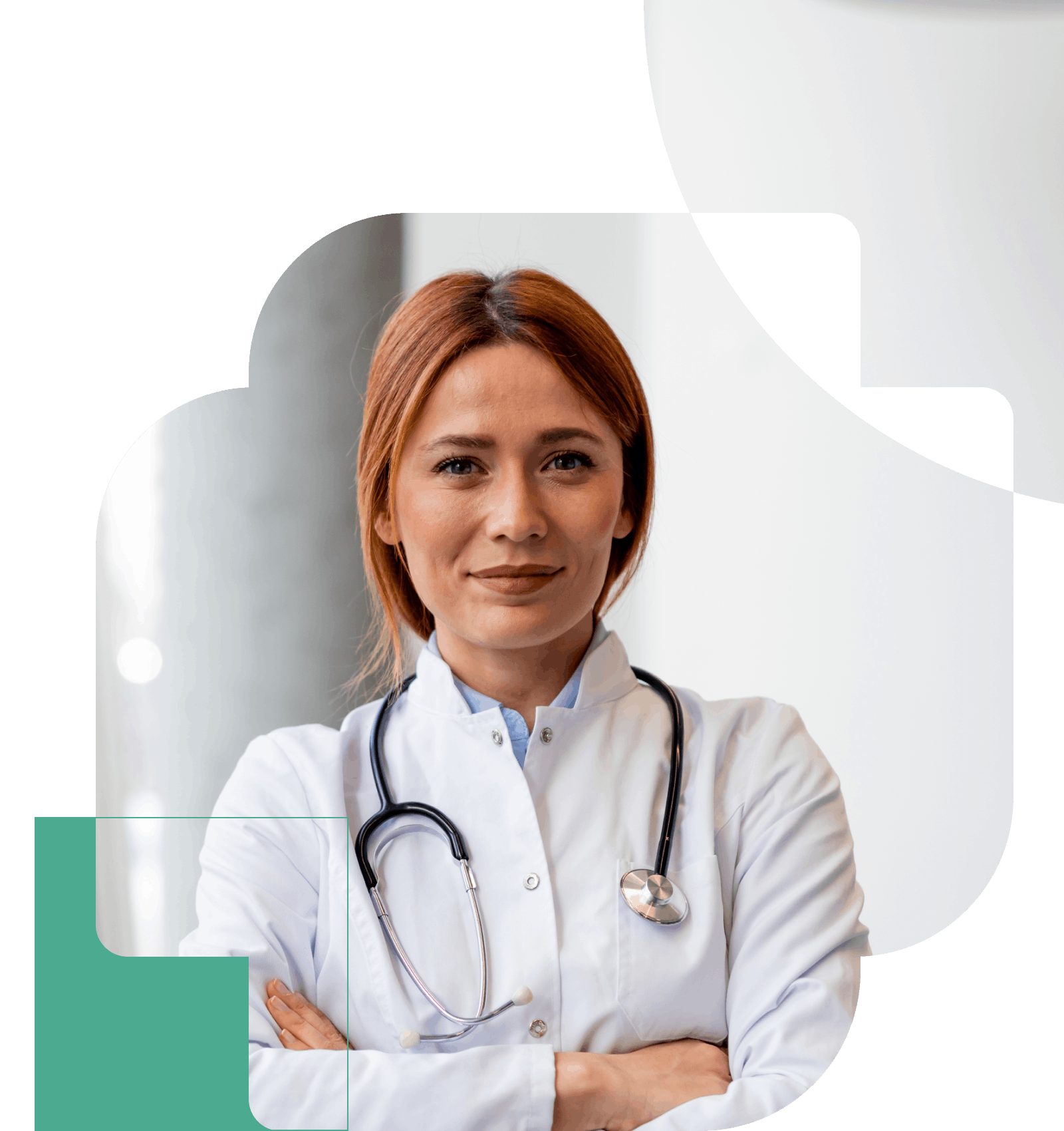 Allied Healthcare