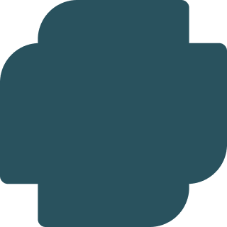 Allied Health Shape
