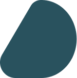 Architects, Engineers, and Contractors Shape