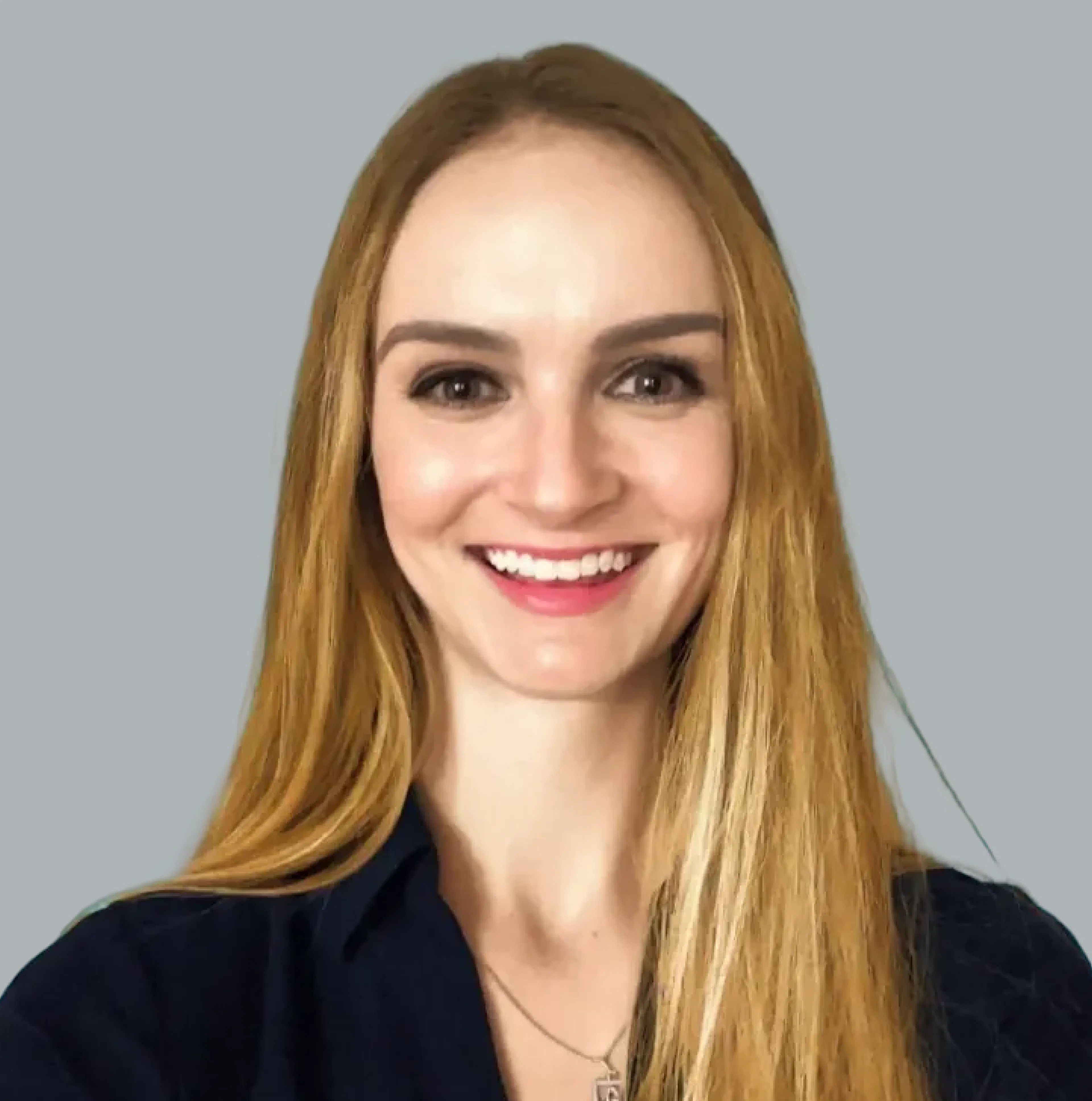 Rachel O'Hanlon Moore