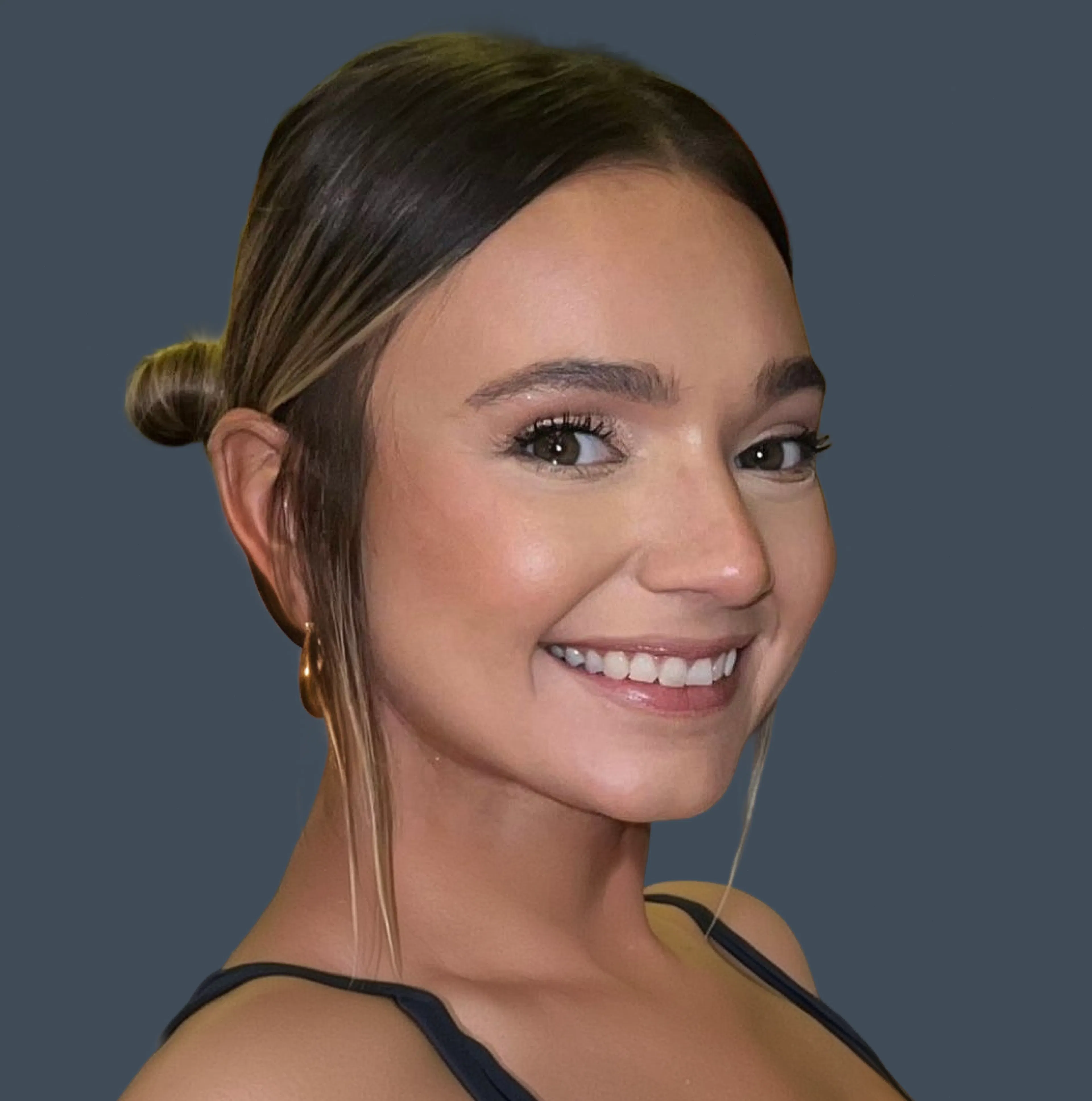 Capri Fala