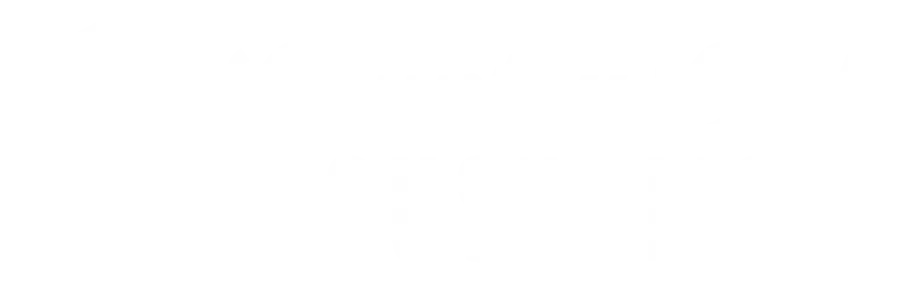 Country Club Customs
