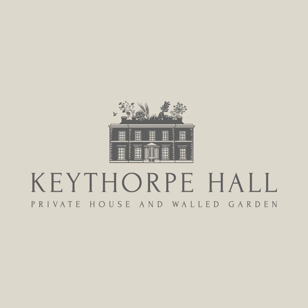 Hospitality Brand Identity