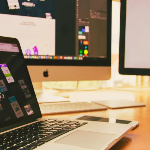 web design QA