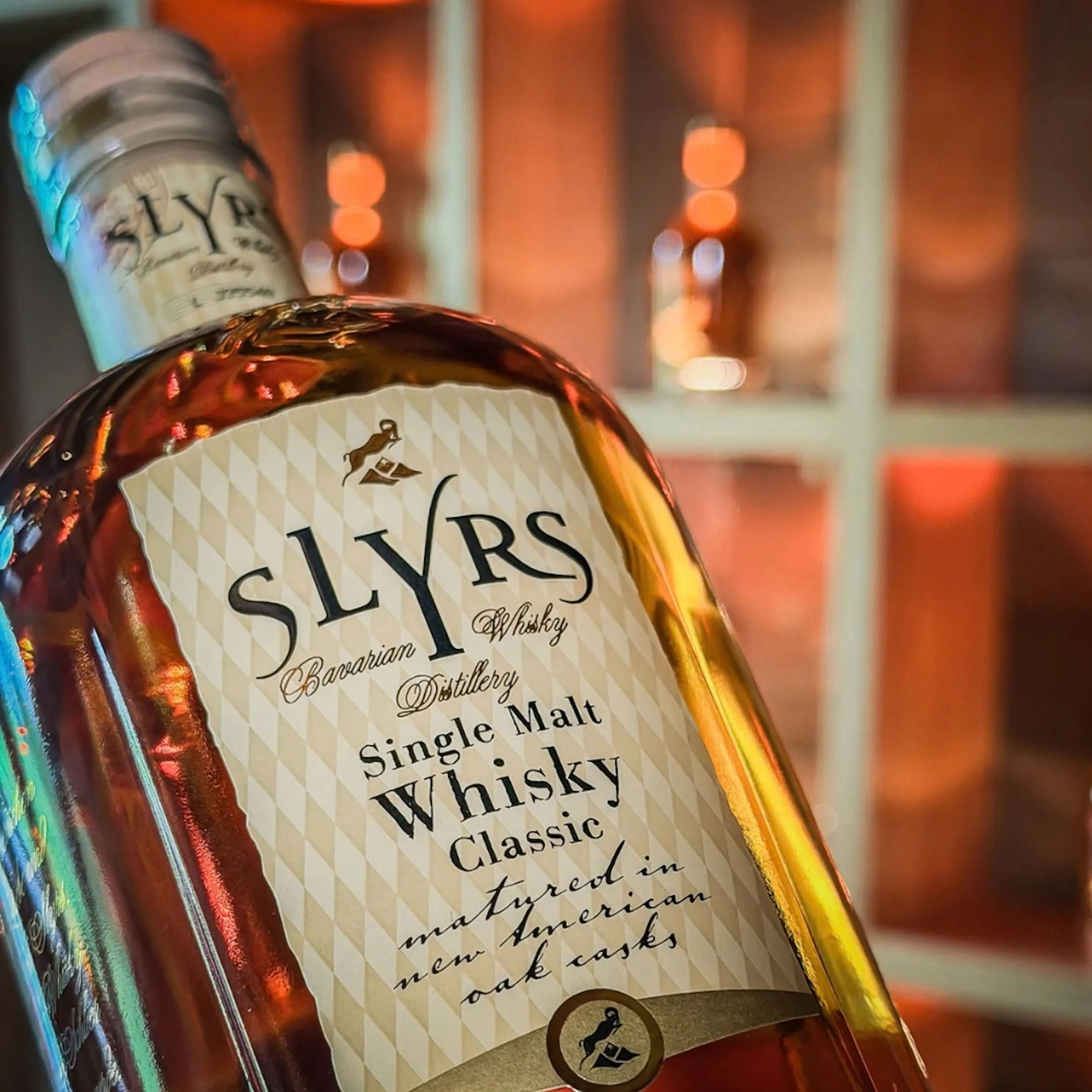 Bottle Design