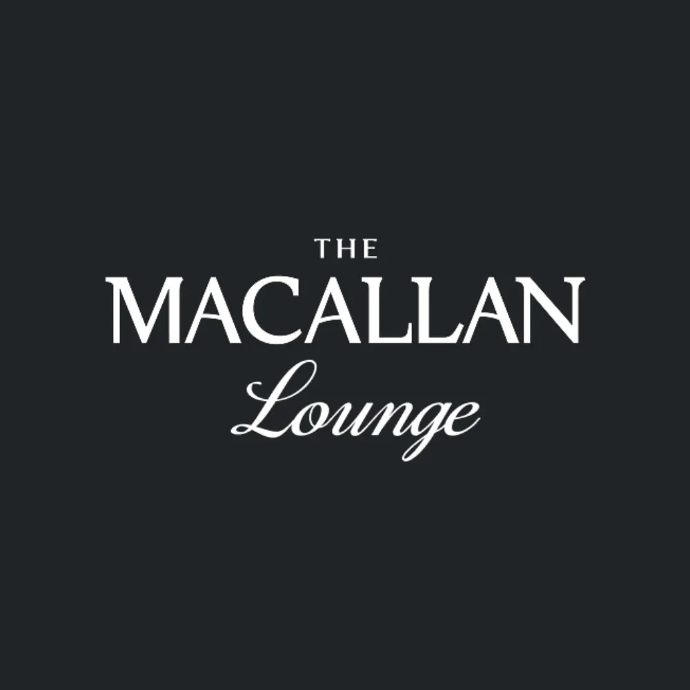 Macallan Logo