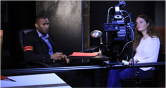 photo cours cinéma sur paris cours clément onna clairin lissa trocmé