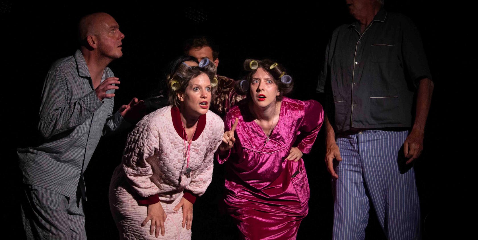 photo spectacle cours clément cours de théâtre avancé mise en scène david nathanson