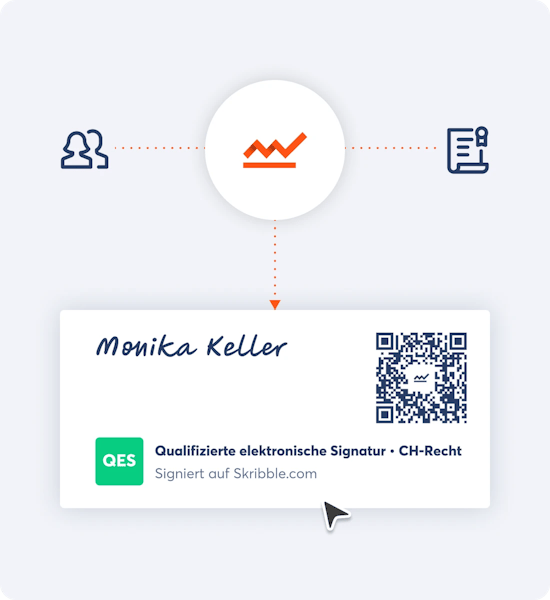 Toutes les fonctionnalités d'un fournisseur SEQ.