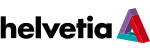 Helvetia