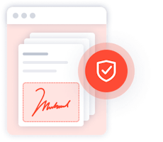 Skribble bietet maximalen Datenschutz 