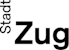 Logo Zug