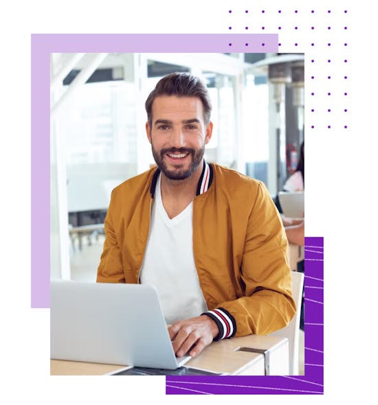 Test Skribble as an alternative to Eversign