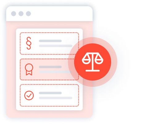 Skribble is legally valid