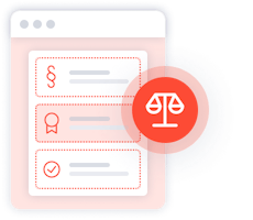 Skribble is legally valid