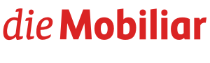 Mobiliar logo